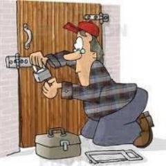 TimsLockGlendal's profile picture. Our mission is to be the best locksmith and unlocking mobile technical services company that serves Glendale CA Area.