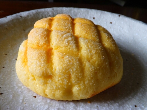 龍谷大学歴史学科一回生 茶道やってます！趣味は自転車でフラフラ旅をすること、ふらっと寄ったパン屋でメロンパンを買ってたべることです(￣∇￣*)ただいま自転車旅行計画中！！
