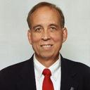 Jerry Rathbone - @gbrathbone - Twitter