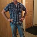 John Marcusse - @marcusse_john - Twitter