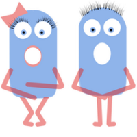 Newcastle iGEM 2013 (@barecillus) 's Twitter Profile