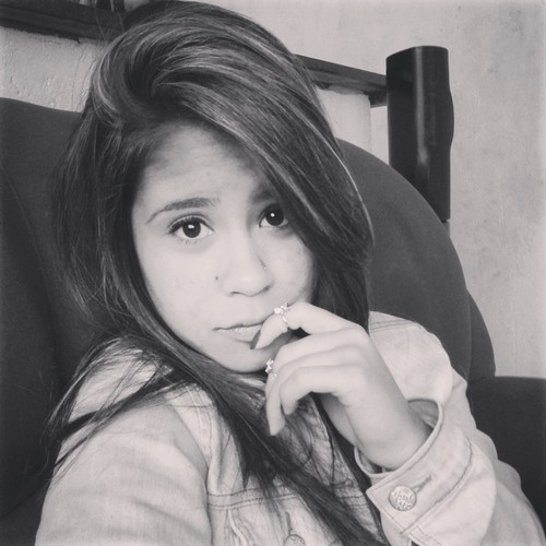 ´´believe.´´