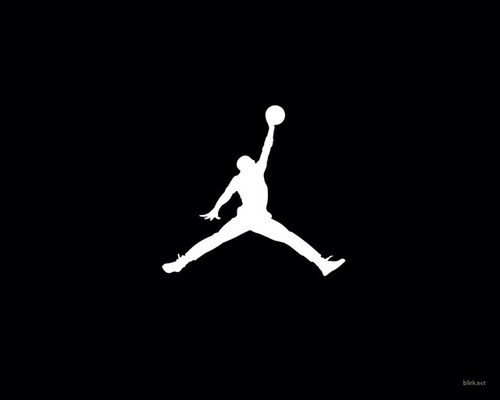 PCCian//3pt.