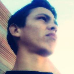 Holaa tengo 15 años :3 Soy de Boquita asta la Muerte! http://t.co/wa9d4b4hsZ
