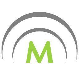 We provide smarter Emergency Notification, Incident Management and Mobile Communications Applications to industry-leading organizations world-wide.