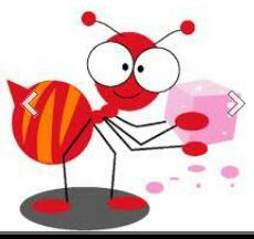 mod_tanoyka's profile picture. 