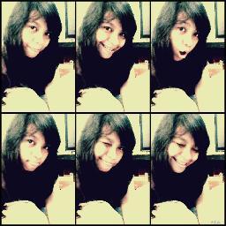 ♡MII | @Iputt_