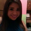 nancy carranza - @nansita06 - Twitter