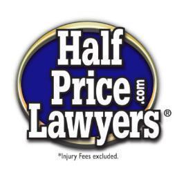 Las Vegas' Premier Discount Law Firm since 2009