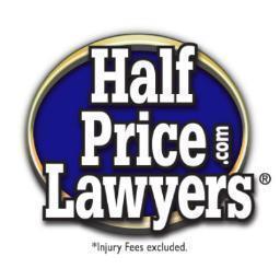 Las Vegas' Premier Discount Law Firm since 2009