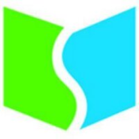 Shorewood Library (@shorewoodlib) 's Twitter Profile