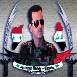 هيهات منا الذلة ... | ..هيهات منا الهزيمة | 
https://t.co/xTSjnnxZNp