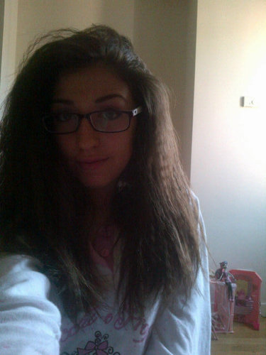 Aleross11's profile picture. 