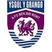 Ysgol Y Grango (@grangope) Twitter profile photo