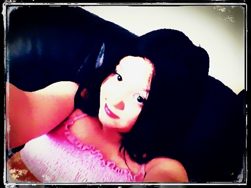 OliviaRevill's profile picture. 