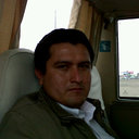 Frank david - @FrankDaves - Twitter