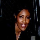 Jerome Lloyd - @JeromeLloyd1 - Twitter