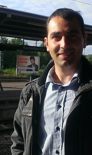 DavorVuk