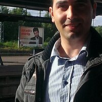 DavorVuk (@davvuk85) 's Twitter Profile