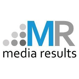 GetMediaResults's profile picture. Helps automotive, direct response and retail advertisers build brand awareness.