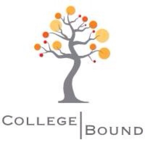 BeCollegeBound's profile picture. We are a full service education consulting firm dedicated to college bound students.  We offer grade level packages, college tours, tutoring, prep classes, etc.