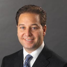 Father of 3, Real Estate Mogul, University of Michigan Fanatic