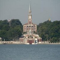 Fr. John F. Kartje (@astro_priest) 's Twitter Profile