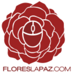 Tienda de flores en Madrid. Servicio de envío de flores a domicilio a cualquier parte del mundo.