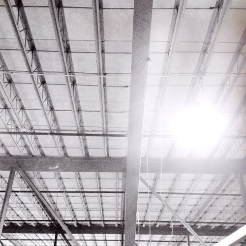 Thomas34000944's profile picture. I am a gamer, a pianist, and a Christian. Pretty much sums it up.