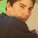 diego chamorro - @BobbyBurris5 - Twitter