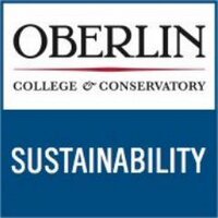 Oberlin OES(@OberlinOES) 's Twitter Profile Photo