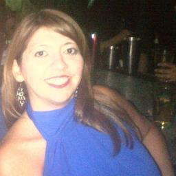 Jasso's Mom