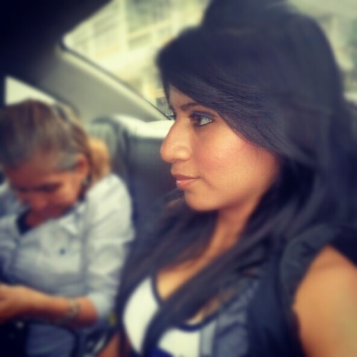 Evireyes_xoko's profile picture. Una xik zuper feliz Dios guia mi camino!! mejor amigo y hermano @patokdy lo mejor que me a dado Dios familia y amigos (: