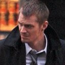 Ralph Urban - @RalphUbanda - Twitter