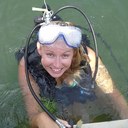 Liz Erwin - @LizErwin - Twitter