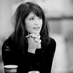 Agent Kelly Jones, ex Head Girl at St Trinian's, and ex MI6 agent. Now a UNIT and Torchwood liaison officer. (RP, MV)
