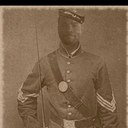 terrance doyle - @teeman_23 - Twitter