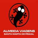 Dean Jimenez - @DeanJimenez2 - Twitter