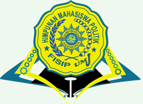 Akun Resmi Himpunan Mahasiswa Ilmu Politik (HIMAPOL) FISIP UMJ| Email: umjhimapol@gmail.com