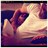 Jus10__Smith's profile image