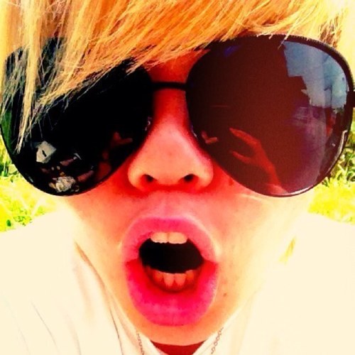 Pistol_Am's profile picture. 