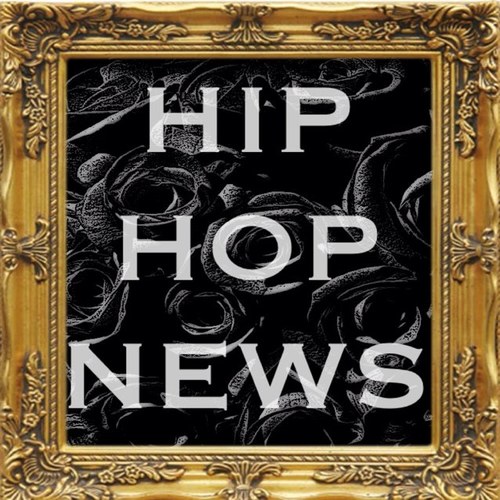 Keeping You Updated On The Latest Hip Hop News. Let's Talk Hip Hop.