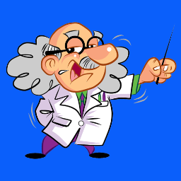 Dr Squash helps UK households and businesses to squash their monthly bills by utilising the power of the ‘Squash’..helping them “open their bills and say ahhhh”