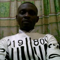 uko, edidiong (@uko300) 's Twitter Profile