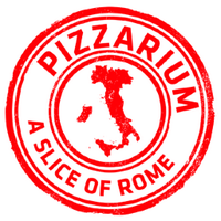 Pizzarium (@pizzarium_us) 's Twitter Profile