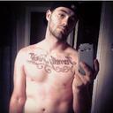 Drew Gibbons - @DGiibbs - Twitter