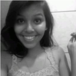 Quando o sol bater na janela do teu quarto, lembra e vê que o caminho é um só...