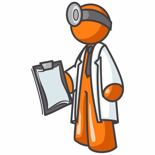 DB Computing are a Telford based IT company specialising in refurbished Laptops, PC's and repairs at excellent prices - 07885784077