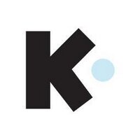 DOK H2O (@dokh2o) 's Twitter Profile Photo