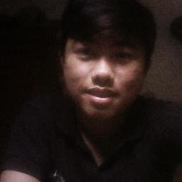 Igunawan_Slow's profile picture. # indra gunawan # 100794